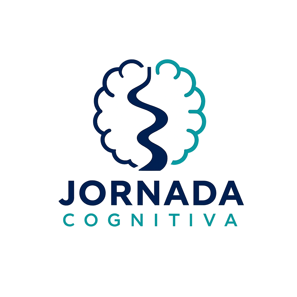 Jornada Cognitiva